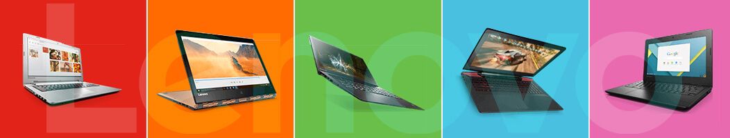 mobile-advance-lenovo.jpg mobile-advance-lenovo.jpg