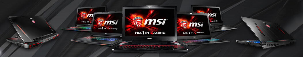 mobile-advance-msi.jpg