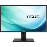 ASUS PB279Q 27" LED LCD Monitor - 16:9 - 5 ms,Adjustable Display Angle - 3840 x 2160 , 1.07 Billion Colors , 300 Nit , 100,000,000:1 , 4K UHD