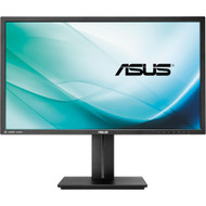 ASUS PB287Q 28" LED LCD Monitor - 16:9 - 1 ms,Adjustable Display Angle - 3840 x 2160 , 1.07 Billion Colors , 100,000,000:1 , 4K UHD , Speakers