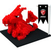 MSI Mini Block Dragon