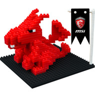 MSI Mini Block Dragon