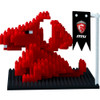 MSI Mini Block Dragon