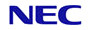 NEC