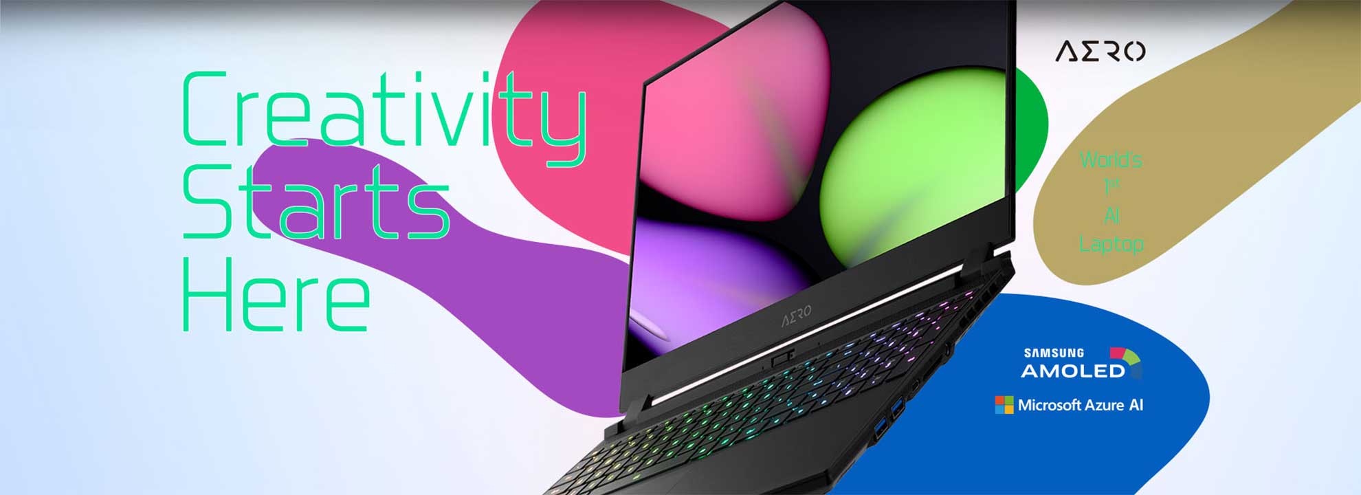 new-aero-1920x766a1-pc-1920x766.jpg new-aero-1920x766a1-pc-1920x766.jpg