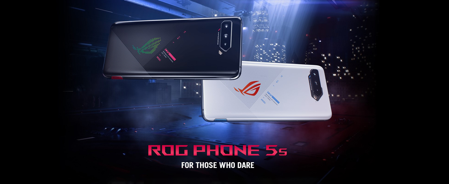 rog-phone-5s-1-desktop-1464x600.jpg rog-phone-5s-1-desktop-1464x600.jpg