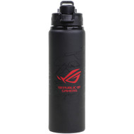 ASUS ROG Water Bottle