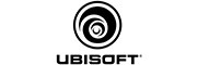 Ubisoft