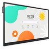Samsung Interactive Display WA86F - 86" LED UHD 4K LCD Display