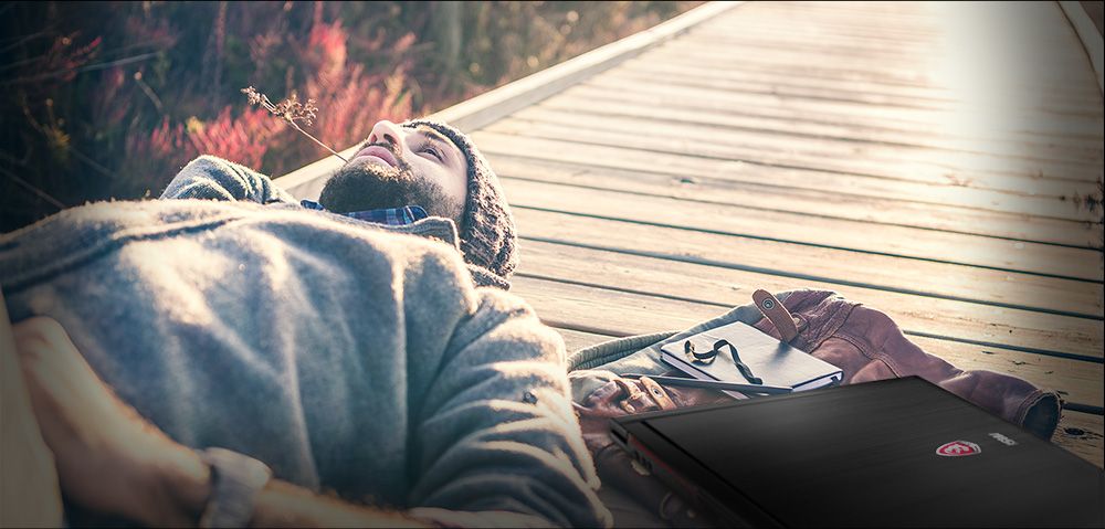 weekend.jpg weekend.jpg