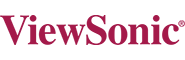 ViewSonic