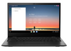 Lenovo 14e Chromebook - 14" - A4 9120C - 4 GB RAM - 32 GB eMMC (81MH000BUS)