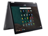 Acer Chromebook Spin 13 CP713-1WN-55HT - 13.5" - Core i5 8250U - 8 GB RAM - 64 GB eMMC(NX.EFJAA.002)