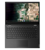 Lenovo 14e Chromebook - 14" - A4 9120C - 4 GB RAM - 32 GB eMMC (81MH000BUS)