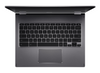 Acer Chromebook Spin 13 CP713-1WN-55HT - 13.5" - Core i5 8250U - 8 GB RAM - 64 GB eMMC(NX.EFJAA.002)