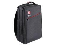 MSI Adeona Backpack