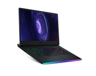 MSI GE66 RAIDER 11UG-272 15.6" QHD 165Hz Gaming Laptop Intel Core i7-11800HK RTX3070 16GB 1TB NVMe SSD Win10