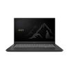MSI SUMMIT B15 15.6" FHD Touch Screen Ultra Thin and Light Professional Laptop Intel Core i7-1165G7 Intel IrisXe 16GB DDR4 1TB NVMe SSD Win10PRO