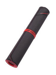ASUS ROG GM50 Plus Gaming Mouse Pad