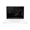 MSI SUMMIT E13FLIP EVO 13.4" FHD+ TOUCH Ultra Thin and Light Professional Laptop Intel Core i7-1185G7 IRISXe 16GB DDR4 512GB NVMe SSD Win10 with MSI Pen