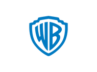 Warner Bros. Entertainment, Inc