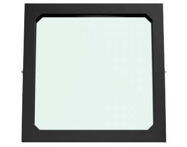 Realfiction DeepFrame One