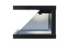 RealFiction Dreamoc HD3.2 - 23" 3D Holographic Display