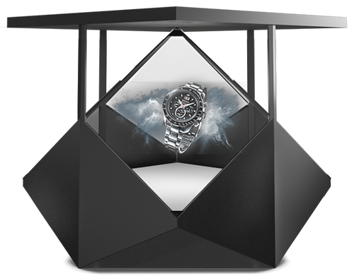 Realfiction Dreamoc Diamond 