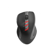 Gigabyte Aire M60 Gaming Mouse 