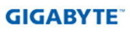 Gigabyte