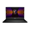 MSI TITAN GT77 17.3" UHD 120Hz Gaming Laptop Intel Core i9-12900HX RTX3080TI 64GBDDR5 2TB NVMe SSD Win11PRO (12UHS-006)