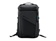 ASUS ROG Ranger BP2701 Gaming Backpack