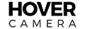 Hover Camera