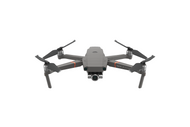 Mavic 2 Enterprise Zoom