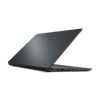 MSI Modern 14 14" Ultra Thin and Light Professional Laptop Intel Core i7-1165G7 MX450 16GB 1TB NVMe SSD Win10 Pro