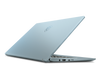 MSI Modern 14 B11SB-289, 14" Ultra Thin and Light Professional Laptop Intel Core i7-1165G7 MX450 16GB 512GB NVMe SSD Win10, Modern14B289 