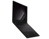 MSI GS66 Stealth 10UH-091 15.6" 300Hz 3ms Ultra Thin and Light Gaming Laptop Intel Core i7-10870H RTX3080 Max-Q 32GB 2TB NVMe SSD TB3 Win10PRO VR Ready, GS66091