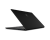 MSI Laptop Modern 14 B10MW-285 14"" Ultra Thin and Light Professional Laptop Intel Core i5-10210U UMA 8GB DDR4 256GB NVMe SSD Win10Pro, Carbon Gray, Modern14285