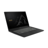 MSI SUMMIT B15 15.6" FHD Touch Screen Ultra Thin and Light Professional Laptop Intel Core i7-1165G7 Intel IrisXe 16GB DDR4 1TB NVMe SSD Win10PRO