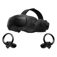VIVE Focus Vision Virtual Reality Headset Business Edition