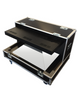 RealFiction Dreamoc XL4 Flightcase