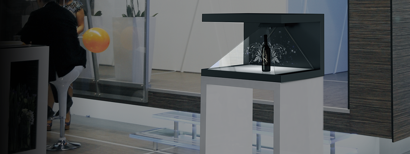 xl3-simple-to-manage.png xl3-simple-to-manage.png